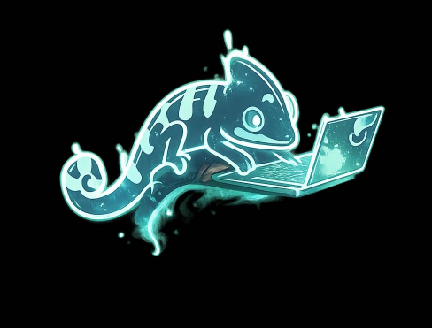 Chameleon
