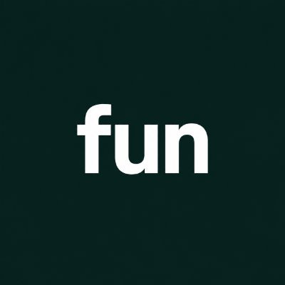 fun
